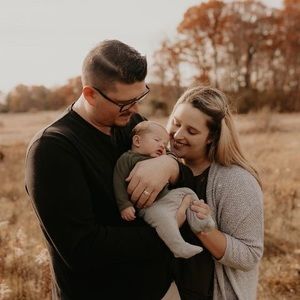 Meet your Posher, Caitlin